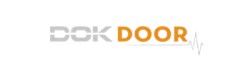 Dokdoor Otomotiv