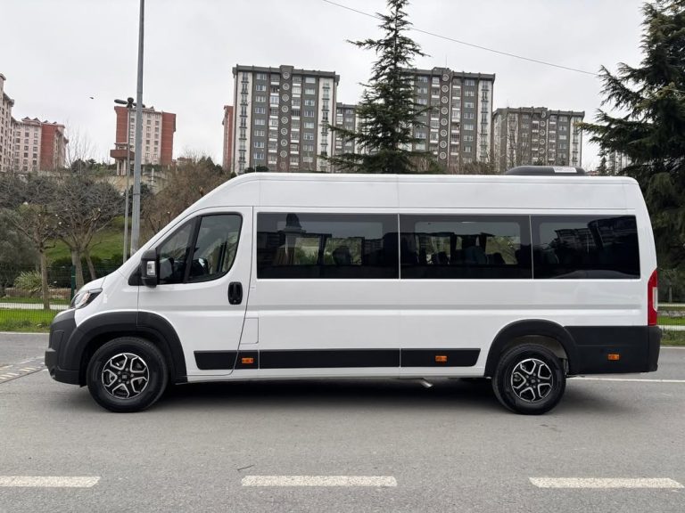 sprinter model ducato dizayn (1)