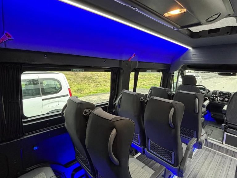 sprinter model ducato dizayn (2)