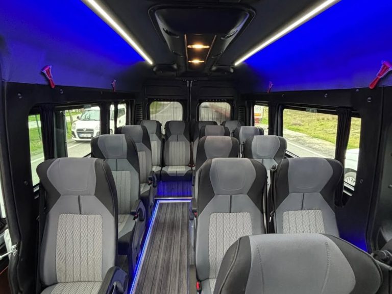 sprinter model ducato dizayn (3)