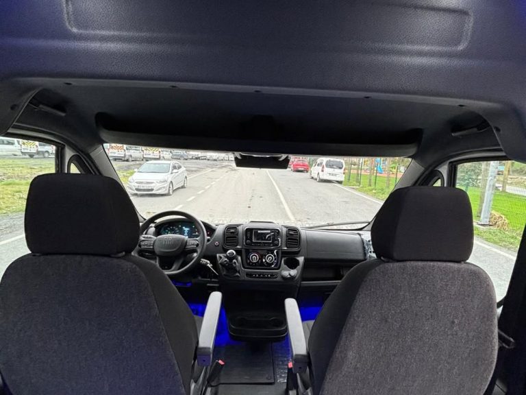 sprinter model ducato dizayn (4)