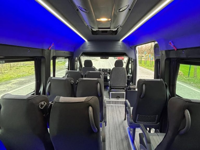 sprinter model ducato dizayn (5)